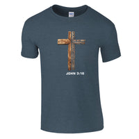 Load image into Gallery viewer, 1ba2ce48-6de7-4ed5-aac4-4c97eb348458
