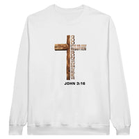 Load image into Gallery viewer, 284dcd42-6ad3-47bb-9483-00aecfb3e305
