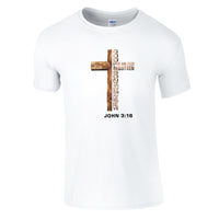 Load image into Gallery viewer, 394ddd77-f99f-40b9-ba64-3f451eddd08b
