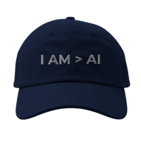 Load image into Gallery viewer, 46da5cfe-c109-4085-bf1e-dd113a0bc3b2
