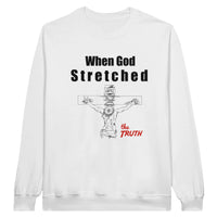 Load image into Gallery viewer, 64834a6d-1b91-4900-837d-869bb5cc3850
