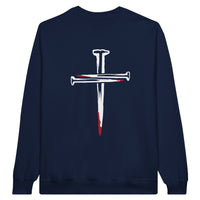 Load image into Gallery viewer, 7f5e7399-a78f-416f-ba4c-63b05903ed60
