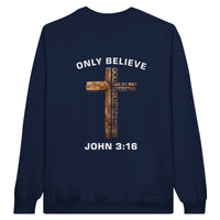 Load image into Gallery viewer, 8750acca-befc-4ee1-8abd-a5be4a41df2a
