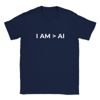 Load image into Gallery viewer, 8f3cafc1-55a5-4555-a846-12b4ee017e0b
