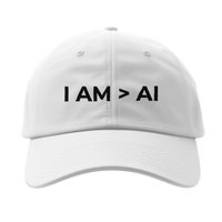 Load image into Gallery viewer, 93899cd3-5260-43d2-bee2-5dc5f8bc01ab
