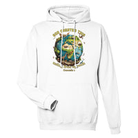 Load image into Gallery viewer, aeba31fe-ea7d-478f-a5f8-22b4cb6ac0ef
