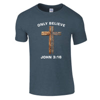 Load image into Gallery viewer, b3cb7b94-96a5-442d-8cfd-ddadea26a525
