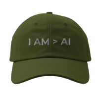 Load image into Gallery viewer, b4ffa264-cc58-40d1-b6bd-f63f7de96399
