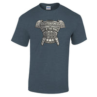 Load image into Gallery viewer, bc6a8f21-0569-412d-839c-428dbdfb8f3f
