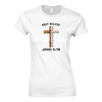 Load image into Gallery viewer, c0ed9613-2cda-4454-895d-eafe87b7d4a8
