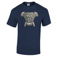 Load image into Gallery viewer, c984bf16-af83-4821-ac0f-b67532a0befa
