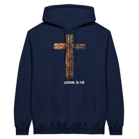 Load image into Gallery viewer, cc75cc38-9e68-4bf5-816e-34f8bee7890a
