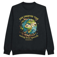 Load image into Gallery viewer, dd50bb6f-a446-4984-a7d4-2fb28a91282e
