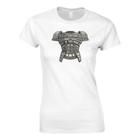 Load image into Gallery viewer, e4291ab6-d655-4427-81c5-ca87a04e9128
